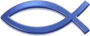 Fish Symbol